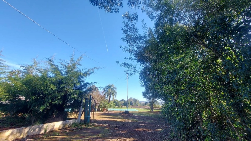 VENDE-SE CHÁCARA: 13ª foto da galeria de imagens do imóvel