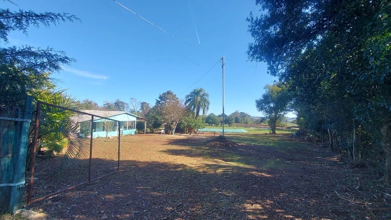 VENDE-SE CHÁCARA: 14ª foto da galeria de imagens do imóvel