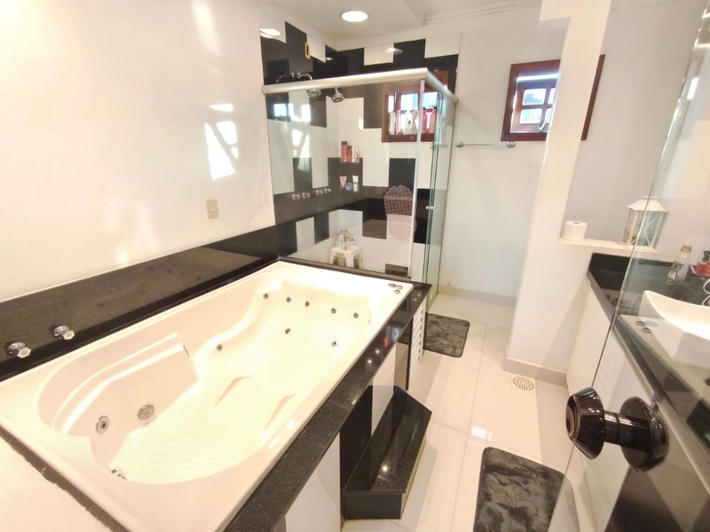 Vende-se casa de Alto Padrão!: 9ª foto da galeria de imagens do imóvel