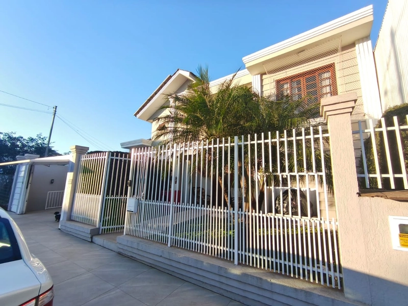 Vende-se casa de Alto Padrão!: 3ª foto da galeria de imagens do imóvel