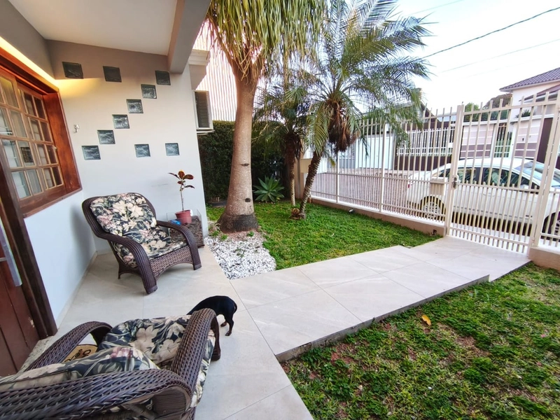 Vende-se casa de Alto Padrão!: 13ª foto da galeria de imagens do imóvel