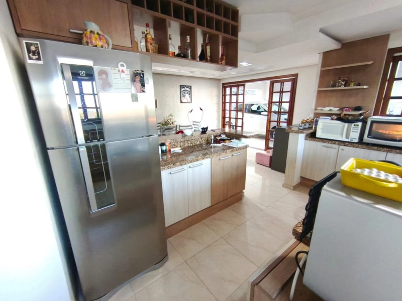 Vende-se casa de Alto Padrão!: 12ª foto da galeria de imagens do imóvel