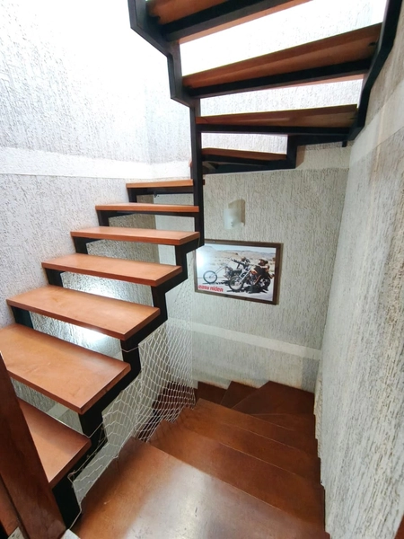 Vende-se casa de Alto Padrão!: 10ª foto da galeria de imagens do imóvel