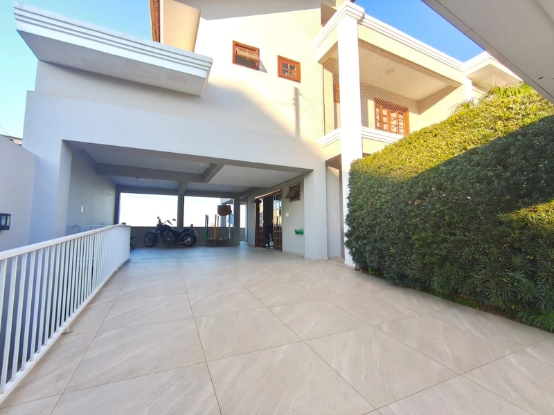 Vende-se casa de Alto Padrão!: 5ª foto da galeria de imagens do imóvel