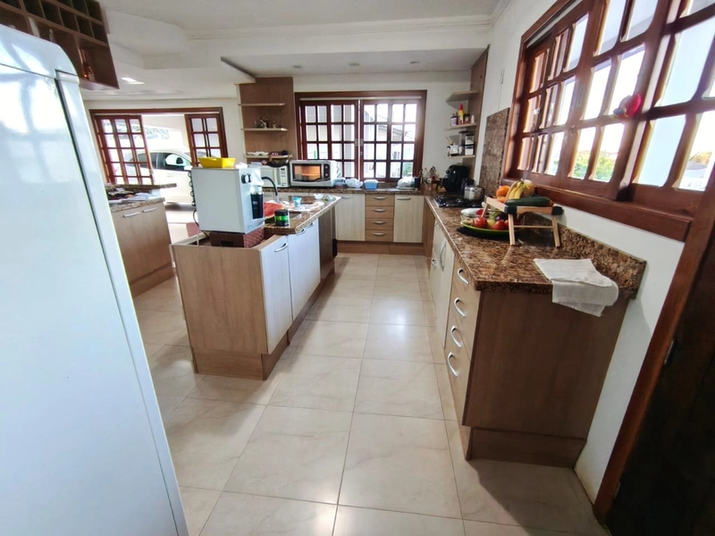 Vende-se casa de Alto Padrão!: 11ª foto da galeria de imagens do imóvel