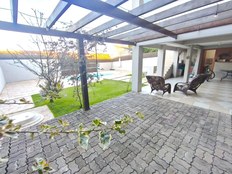 Vende-se casa de Alto Padrão!: 7ª foto da galeria de imagens do imóvel