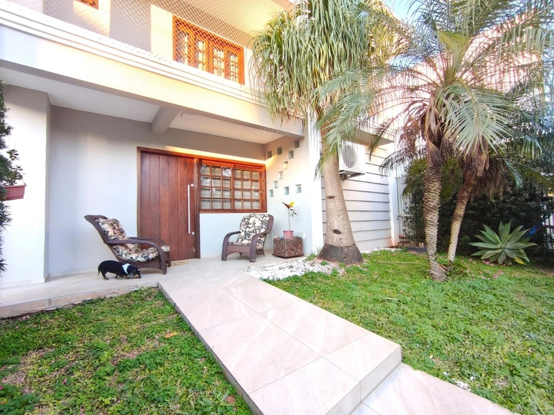 Vende-se casa de Alto Padrão!: 14ª foto da galeria de imagens do imóvel