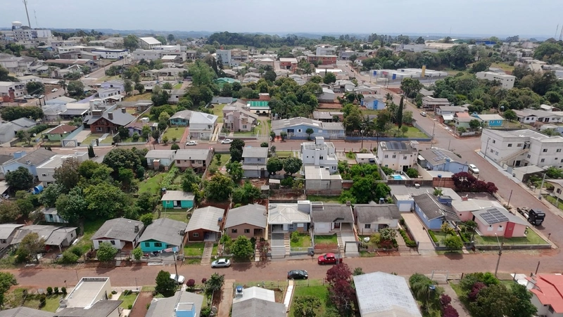 Vende-se casa em Seberi !!!: 7ª foto da galeria de imagens do imóvel