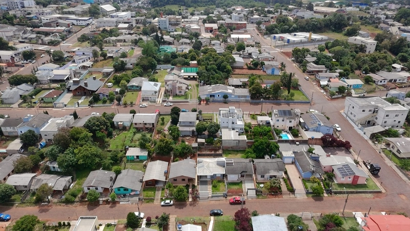 Vende-se casa em Seberi !!!: 20ª foto da galeria de imagens do imóvel