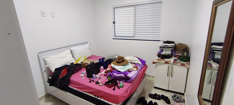 Vende-se casa em Seberi !!!: 14ª foto da galeria de imagens do imóvel