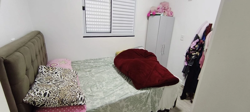 Vende-se casa em Seberi !!!: 9ª foto da galeria de imagens do imóvel