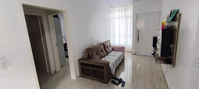 Vende-se casa em Seberi !!!: 23ª foto da galeria de imagens do imóvel