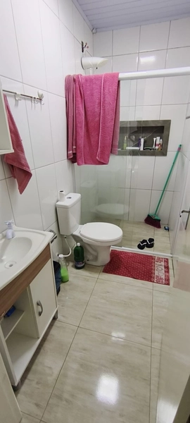 Vende-se casa em Seberi !!!: 19ª foto da galeria de imagens do imóvel