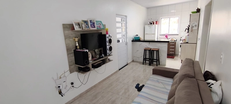 Vende-se casa em Seberi !!!: 11ª foto da galeria de imagens do imóvel