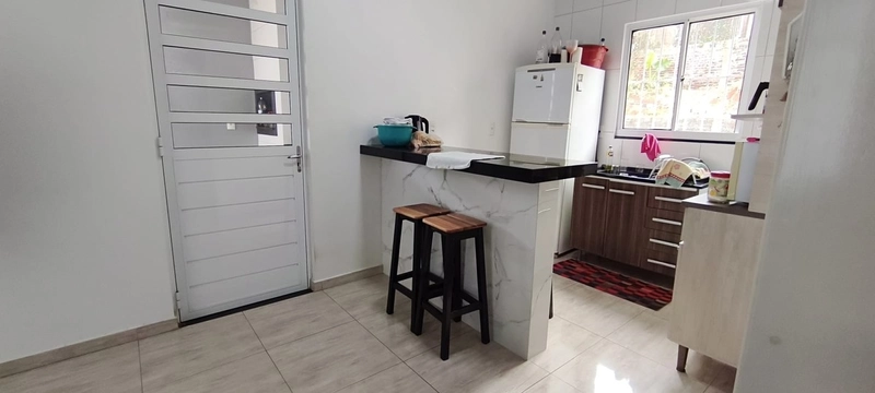 Vende-se casa em Seberi !!!: 15ª foto da galeria de imagens do imóvel