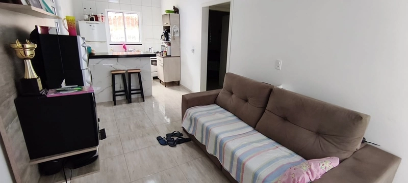 Vende-se casa em Seberi !!!: 16ª foto da galeria de imagens do imóvel