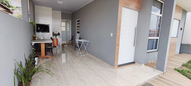 Vende-se casa em Seberi !!!: 21ª foto da galeria de imagens do imóvel