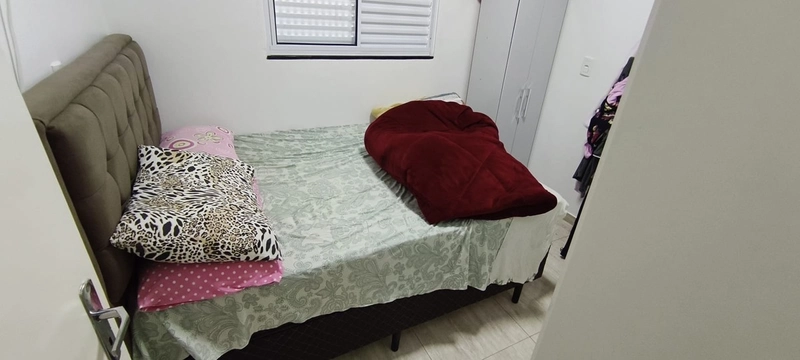 Vende-se casa em Seberi !!!: 17ª foto da galeria de imagens do imóvel