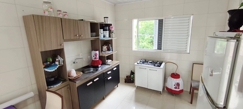 VENDE-SE CASA EM ALVENARIA: 8ª foto da galeria de imagens do imóvel