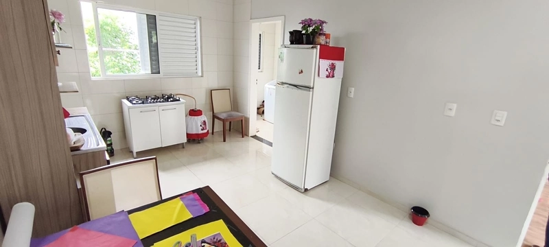 VENDE-SE CASA EM ALVENARIA: 7ª foto da galeria de imagens do imóvel