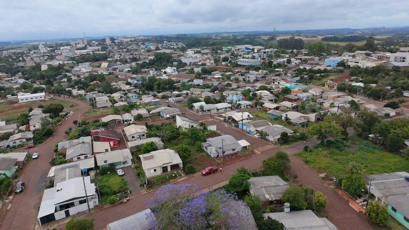 VENDE-SE CASA EM ALVENARIA: 14ª foto da galeria de imagens do imóvel