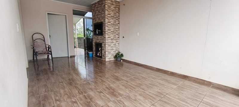 VENDE-SE CASA EM ALVENARIA: 5ª foto da galeria de imagens do imóvel