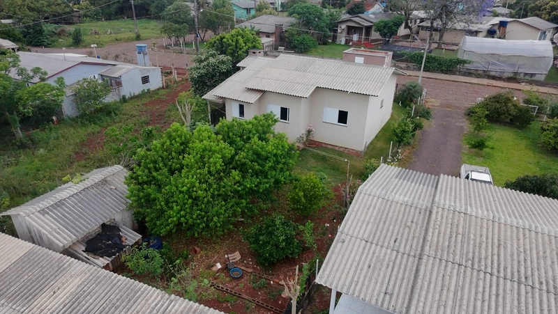 VENDE-SE CASA EM ALVENARIA: 12ª foto da galeria de imagens do imóvel