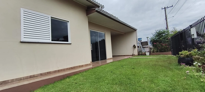 VENDE-SE CASA EM ALVENARIA: 4ª foto da galeria de imagens do imóvel