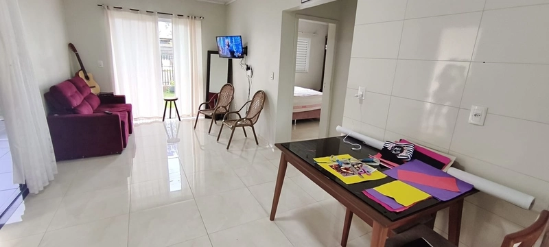 VENDE-SE CASA EM ALVENARIA: 9ª foto da galeria de imagens do imóvel