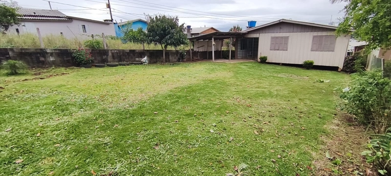 VENDE-SE: 10ª foto da galeria de imagens do imóvel