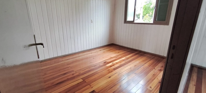 VENDE-SE: 4ª foto da galeria de imagens do imóvel