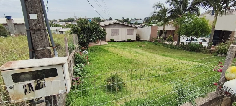 VENDE-SE: 3ª foto da galeria de imagens do imóvel