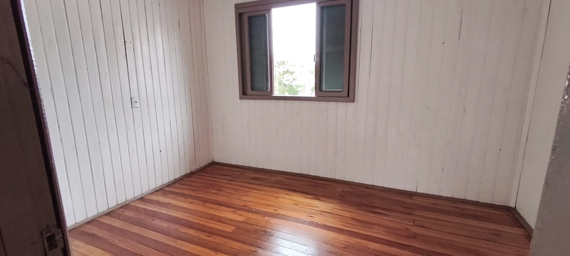 VENDE-SE: 5ª foto da galeria de imagens do imóvel