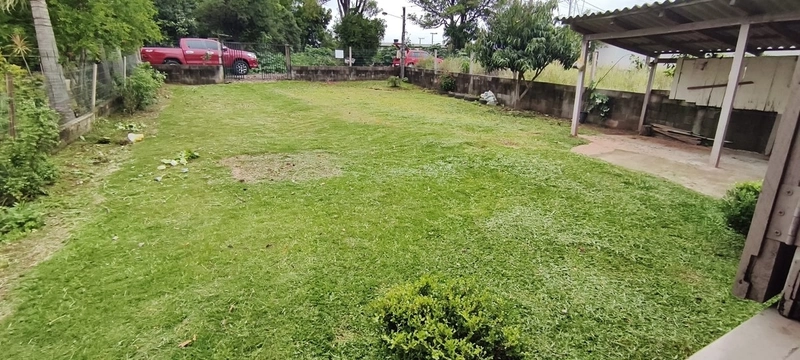 VENDE-SE: 9ª foto da galeria de imagens do imóvel