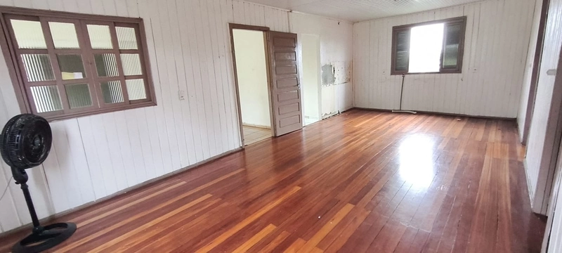 VENDE-SE: 7ª foto da galeria de imagens do imóvel