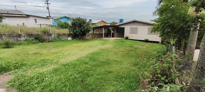 VENDE-SE: 2ª foto da galeria de imagens do imóvel