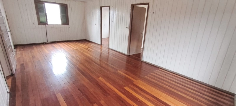 VENDE-SE: 6ª foto da galeria de imagens do imóvel