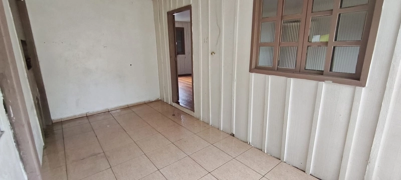 VENDE-SE: 8ª foto da galeria de imagens do imóvel