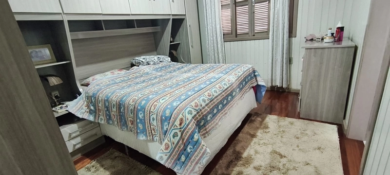 VENDE-SE CASA DE ESQUINA!!: 12ª foto da galeria de imagens do imóvel