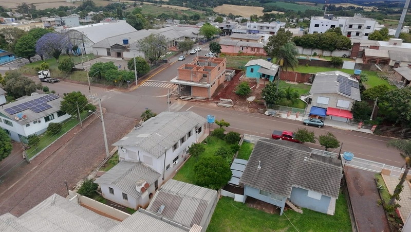 VENDE-SE CASA DE ESQUINA!!: 21ª foto da galeria de imagens do imóvel