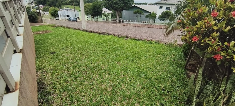 VENDE-SE CASA DE ESQUINA!!: 16ª foto da galeria de imagens do imóvel