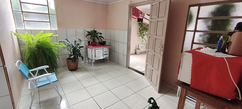 VENDE-SE CASA DE ESQUINA!!: 3ª foto da galeria de imagens do imóvel