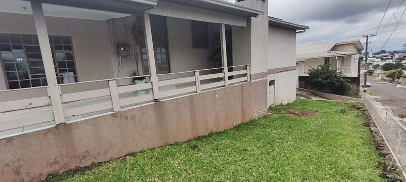 VENDE-SE CASA DE ESQUINA!!: 17ª foto da galeria de imagens do imóvel