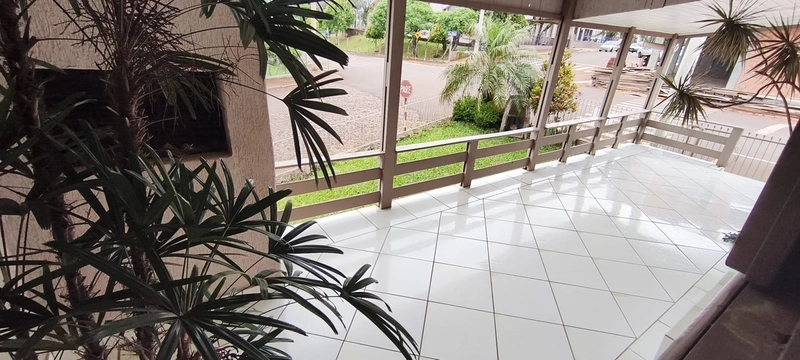 VENDE-SE CASA DE ESQUINA!!: 14ª foto da galeria de imagens do imóvel