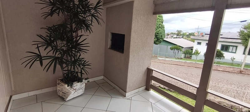 VENDE-SE CASA DE ESQUINA!!: 15ª foto da galeria de imagens do imóvel