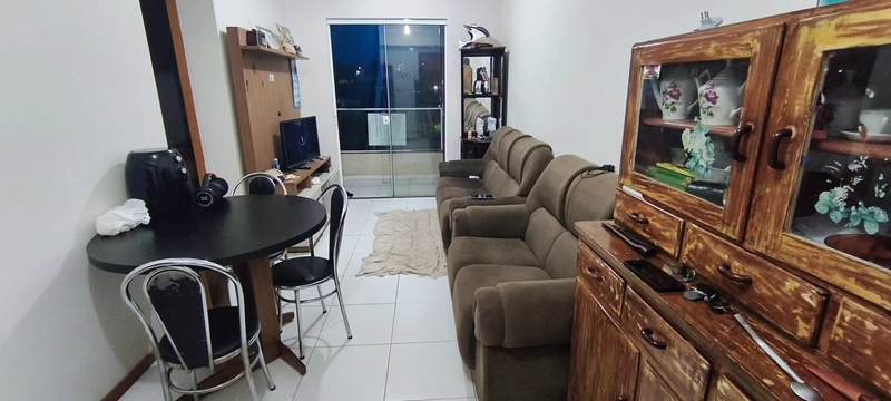 ALUGA-SE APARTAMENTO RERSIDENCIAL FORTALEZA !!!: 7ª foto da galeria de imagens do imóvel