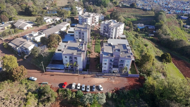 VENDE-SE APARTAMENTO: 1ª foto da galeria de imagens do imóvel