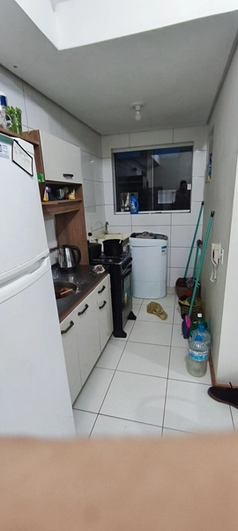 ALUGA-SE APARTAMENTO RERSIDENCIAL FORTALEZA !!!: 3ª foto da galeria de imagens do imóvel