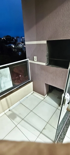 ALUGA-SE APARTAMENTO RERSIDENCIAL FORTALEZA !!!: 6ª foto da galeria de imagens do imóvel