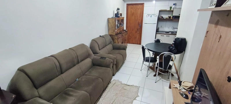 ALUGA-SE APARTAMENTO RERSIDENCIAL FORTALEZA !!!: 4ª foto da galeria de imagens do imóvel